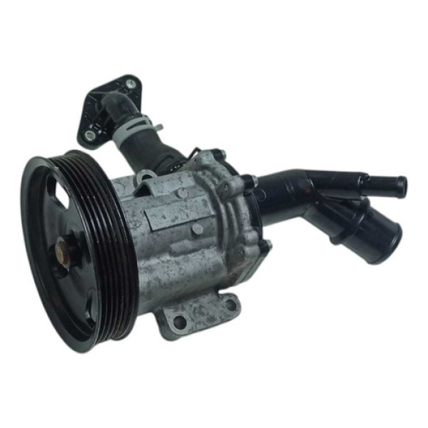 Bomba Da Agua Renegade 2020   1.8 Flex