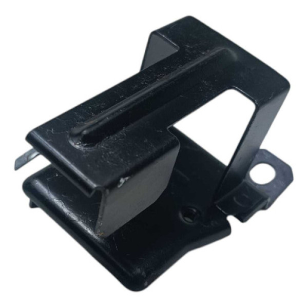 Suporte Sensor Impacto Combustível Strada 2014 À 2020