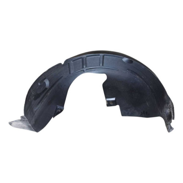 Para-barro Traseiro Direito 408 2011 À 2014 ~detalhe