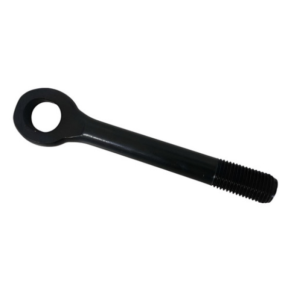 Gancho Parafuso Reboque Santa Fé 3.5 2011 A 2014