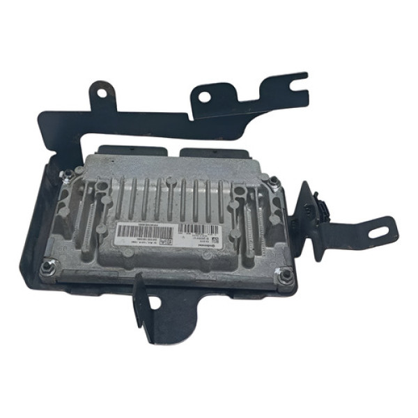 Modulo Câmbio Automático Al4 307 308 408 C4 Picasso C5 2.0