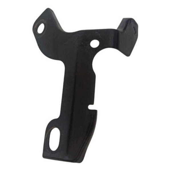 Suporte Chicote Motor Ford Ka 1.5 2015 Á 2019