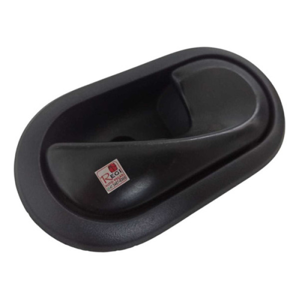 Maçaneta Interna Traseira Direita Sandero Logan Duster Cx006