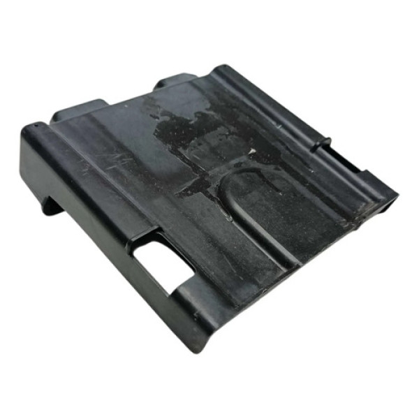 Capa Suporte Modulo Central City 2010 A 2014