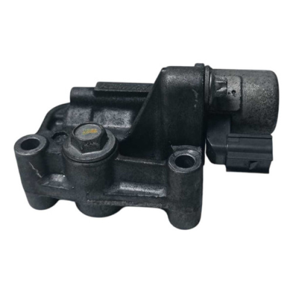 Válvula Solenoide Cambio City 1.5 Exl Cvt 2015 À 2017