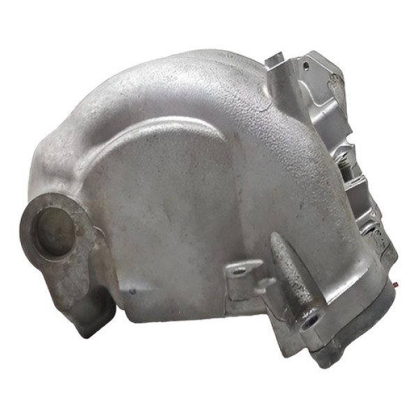 Coletor Admissão Honda Hrv 1.8 2016 A 2018