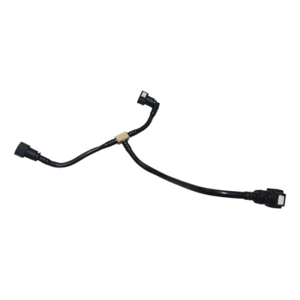 Cano Mangueira Filtro Combustível 307 2001 À 2006