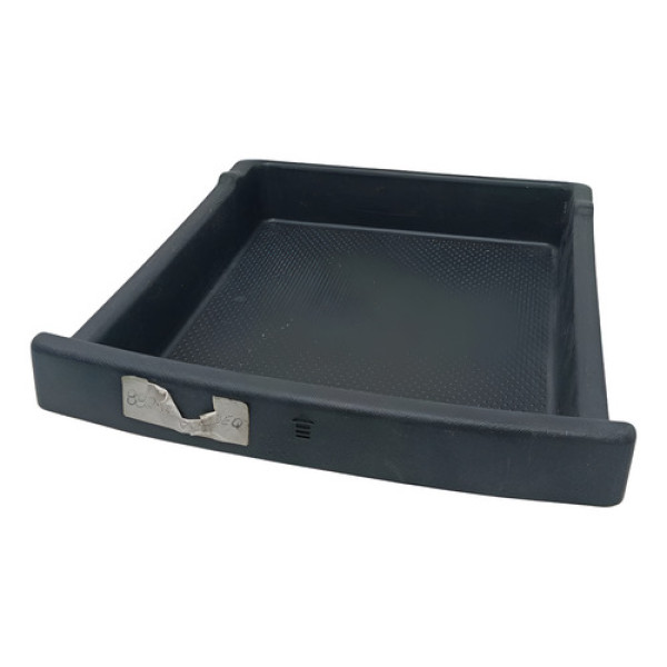 Porta Objetos Banco Dianteiro Esquerdo Picanto 2008 A 2011