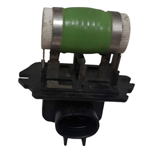 Resistencia Ventoinha Hb20 2013 A 2018