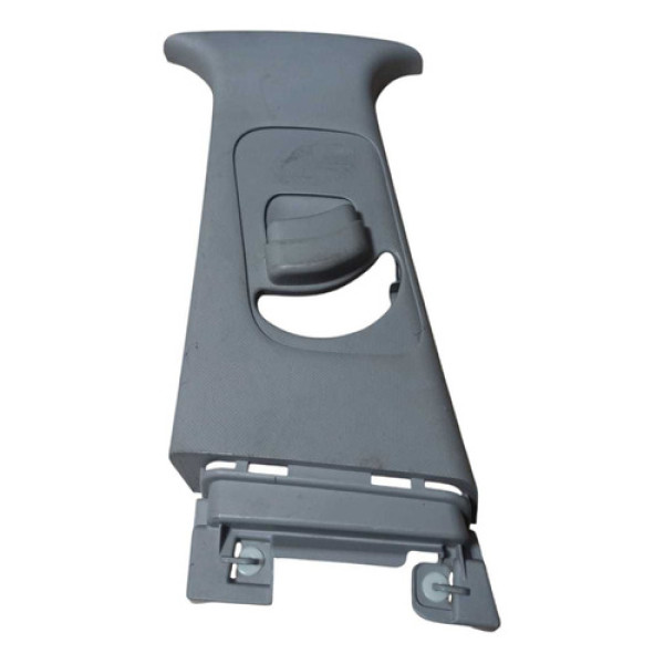 Acabamento Interno Coluna Esquerda Hb20s 2016 Á 2019