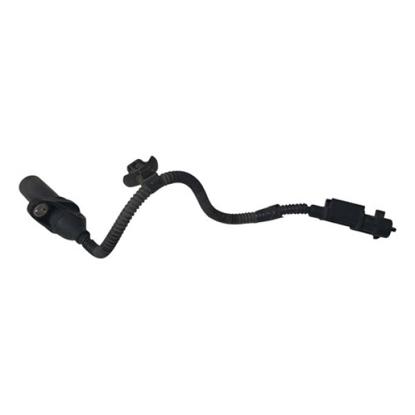 Sensor Rotação Hb20 Ix35 Soul Cerato I30 1.6 2.0 Flex