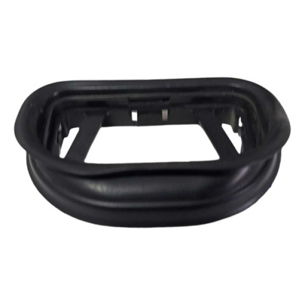 Tampa Limitador Porta Traseira Fluence 2011 À 2015