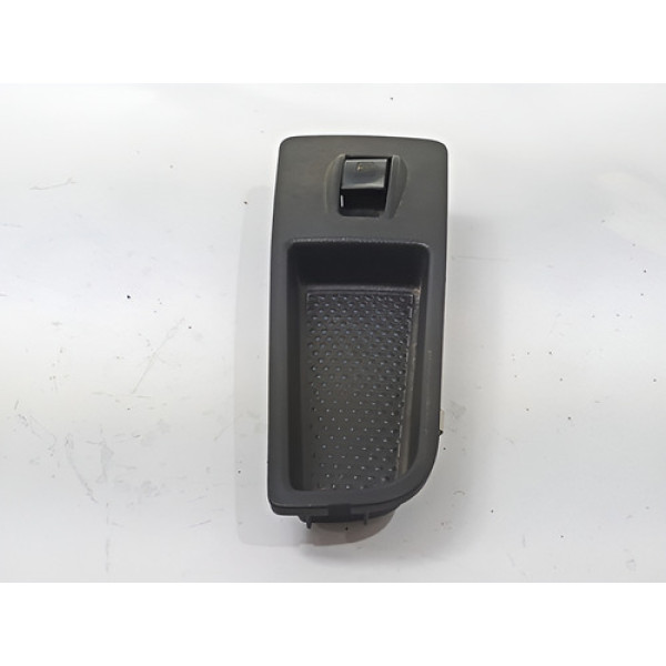 Comando Botão Vidro Elétrico L.d Fiat Punto/linea Cx072