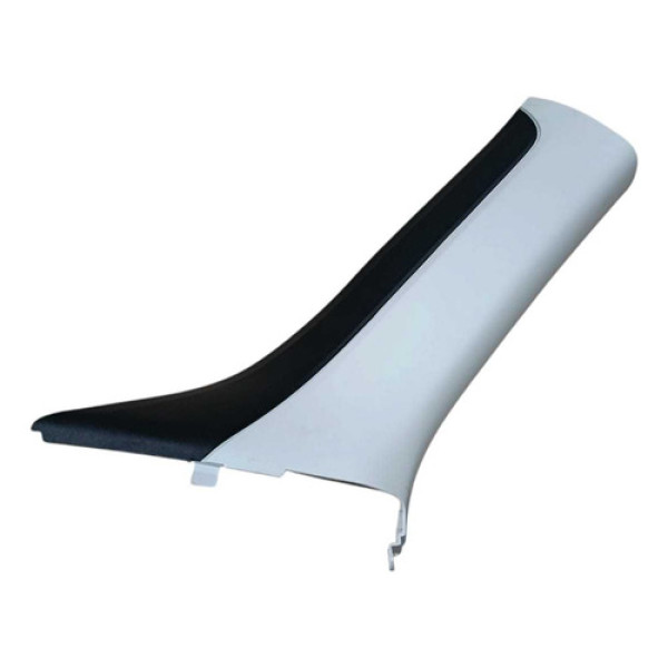 Acabamento Coluna Para-brisa Direito Renegade 2018 À 2021