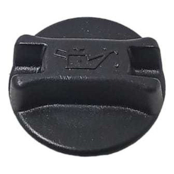 Tampa Óleo Motor Nissan Kicks 2017 À 2022 Cx225