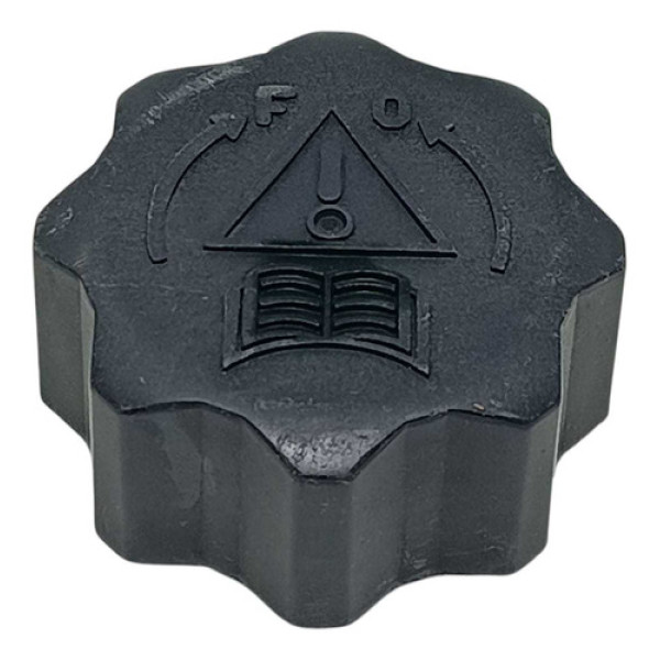 Tampa Reservatório Água 206 207 2001 À 2014