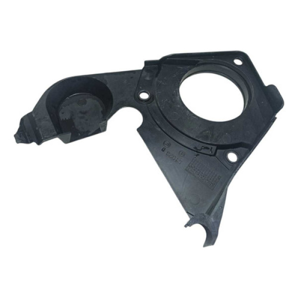 Capa Correia Citroen C3 1.4 2008 