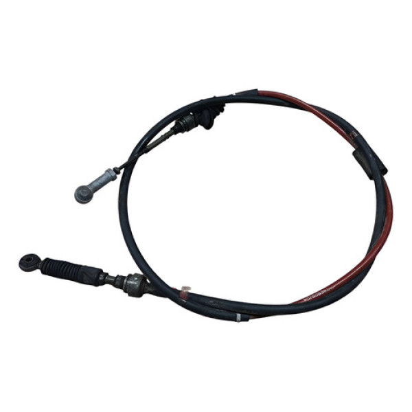 Cabo Selotor Marcha Kia Bongo K2500 K2700 4x4 2009 A 2012