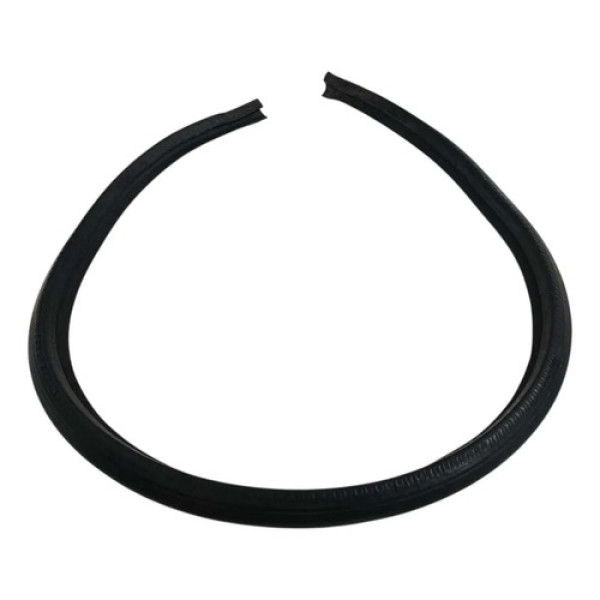 Borracha Vedação Capo Up 2014 2015 2016 A 2020