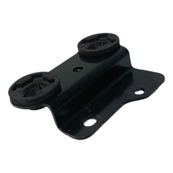 Suporte Caixa Filtro Ar Kicks 2017 À 2021