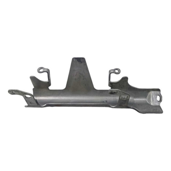 Suporte Flauta Bico Injetor Nissan March 2015 À 2020 Cx167