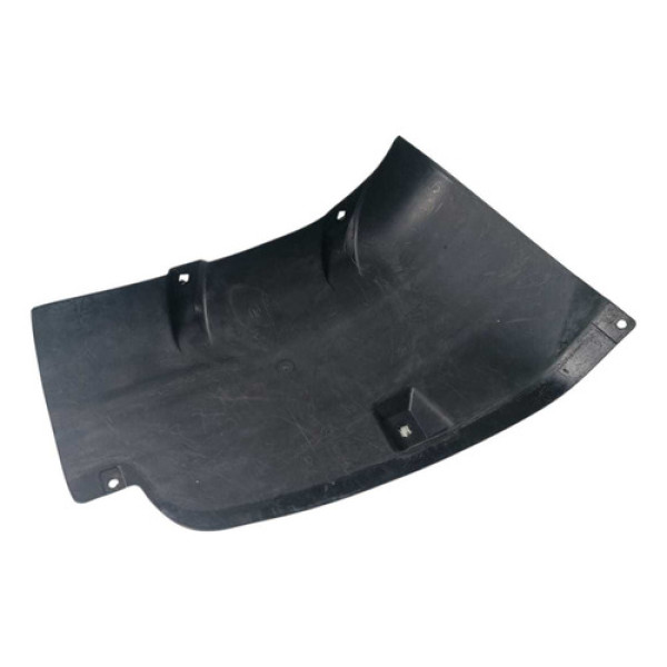 Para-barro Traseiro Direito Palio Weekend 2009 A 2020