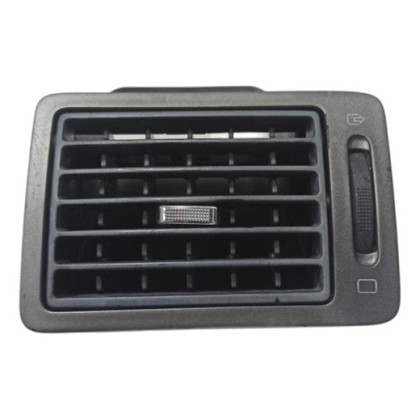 Difusor Ar Painel Direito 307 2001 À 2006