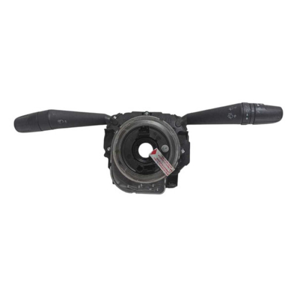 Chave Seta Limpador Para-brisa Compass Commander Renegade 