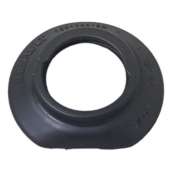 Borracha Tampa Óleo Renault Oroch 1.6 2015 À 2020 Cx228 