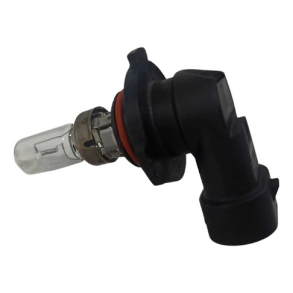 Lâmpada Hb3u Honda 12v 60w