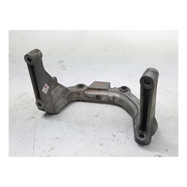 Suporte Inferior Motor Palio Acttractive Grand Siena Cx123