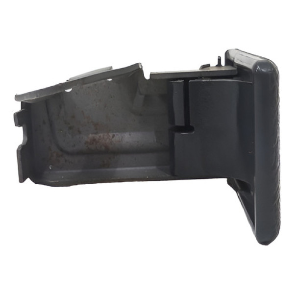 Alavanca Abertura Capo City 2009 A 2013