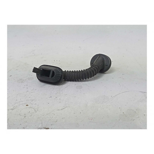  Borracha Vedação Chicote Tampa Traseira Hr-v 2017 A19 Cx147