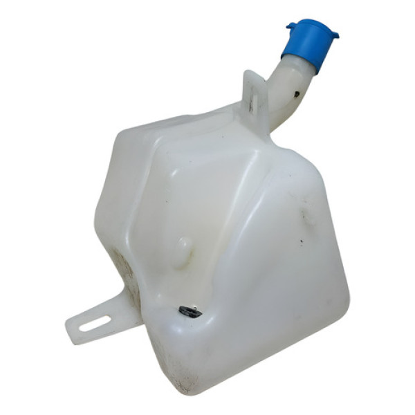 Reservatório Água Limpador Para-brisa Uno Vivace 2011 À 2016