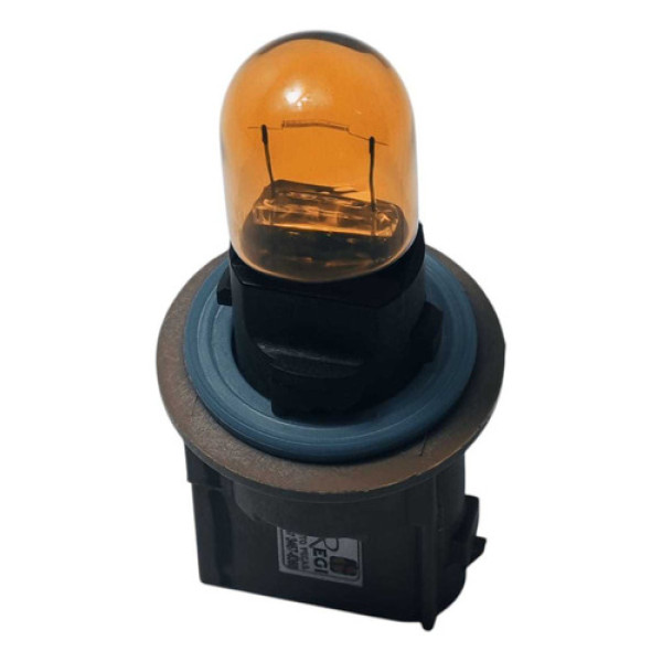 Soquete Conector Pisca Farol Direito Jeep Compass 23 A 2025