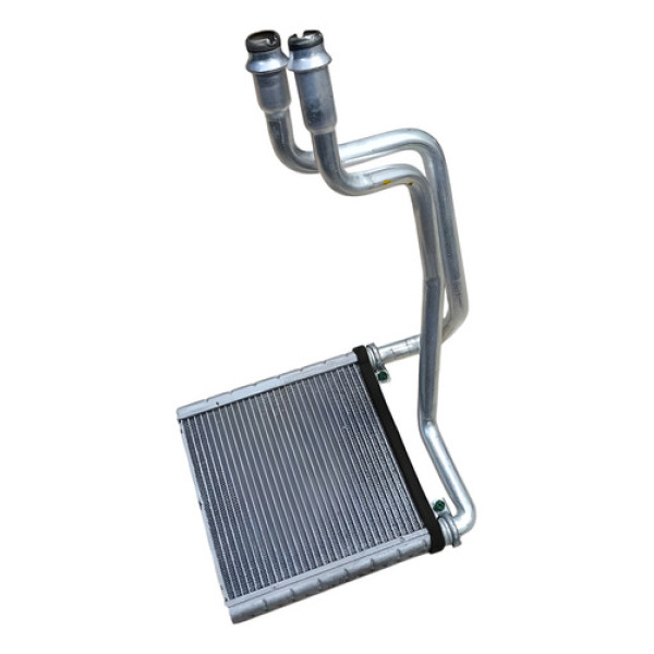 Evaporadora Ar Quente Prisma 1.4 2013 Á 2016