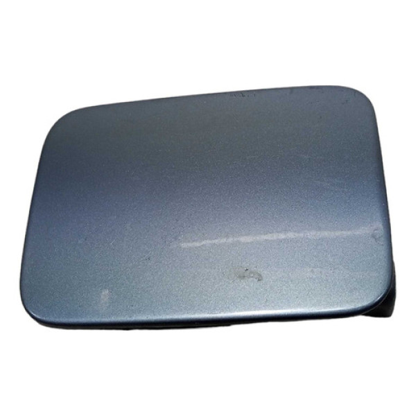 Portinhola Tanque Combustível Gol G3 1999 A 2005 Cx256