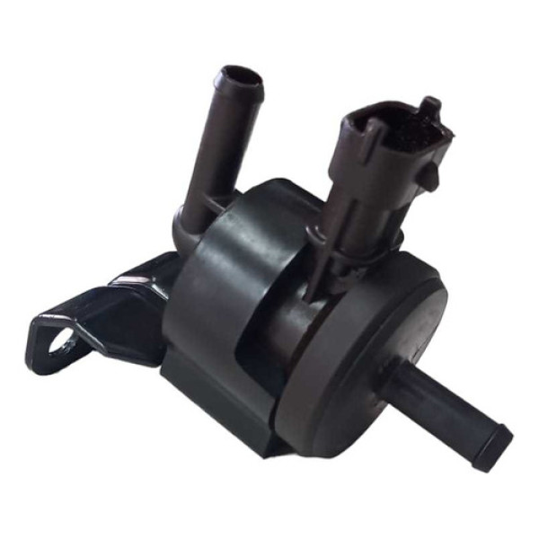 Válvula Canister Hyundai Hb20x 2015 À 2019 Cx267