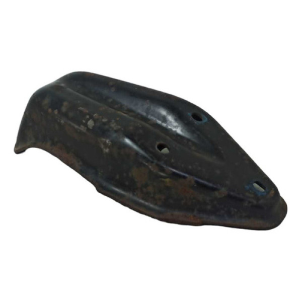 Suporte Coxim Câmbio Esquerdo Gm Classic Cx207