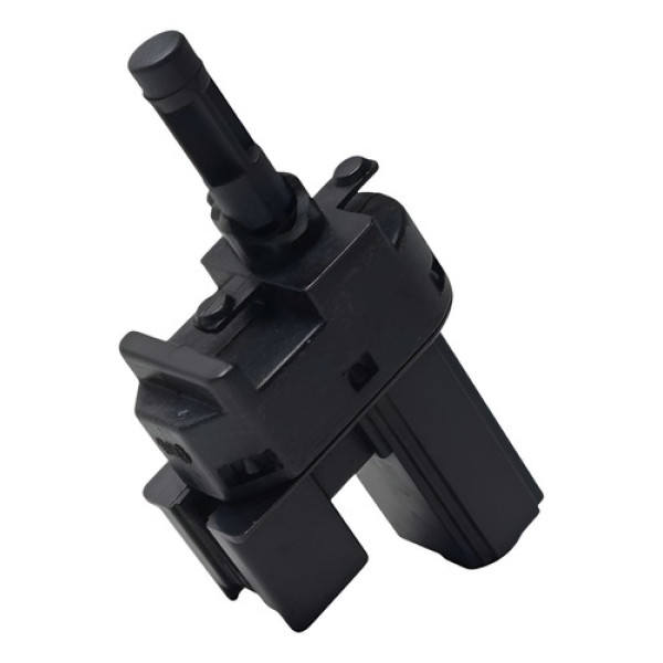 Sensor Interruptor Pedal Embreagem Ka 1.5 2015 Á 2020