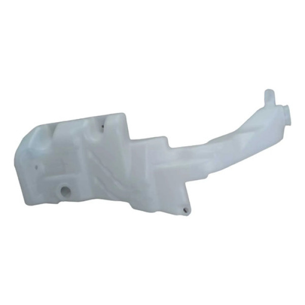 Reservatório Agua Limpador Para Brisa Jeep Cherokee 14 À 18 Branco