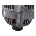 Alternador Lifan 320 1.3 2011