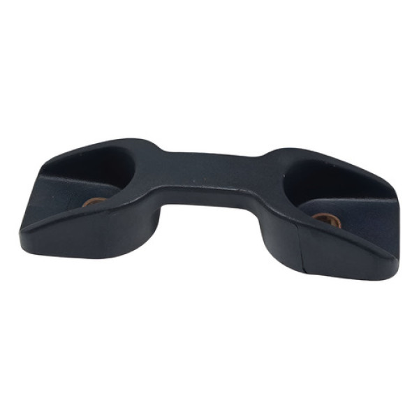 Gancho Caçamba Toro 2016 Á 2022 