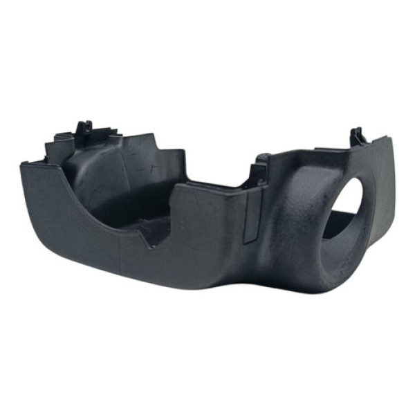 Acabamento Inferior Volante 207 2009 À 2013