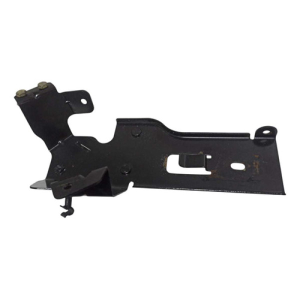 Suporte Reservatório Partida Frio Ecosport 2014 À 2017