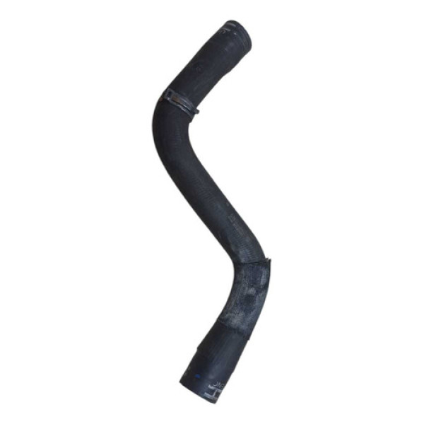 Mangueira Inferior Radiador Onix 1.0 2013 À 2016