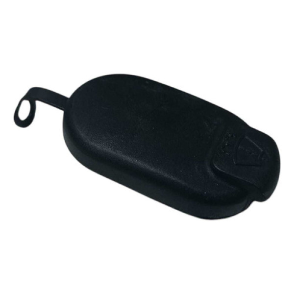 Tampa Reservatório Agua Para-brisa Sandero 2015 À 2020