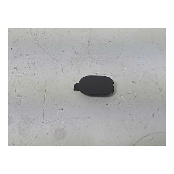 Tampa Parafuso Console Central Polo Virtus 2018 À 2021 Cx161