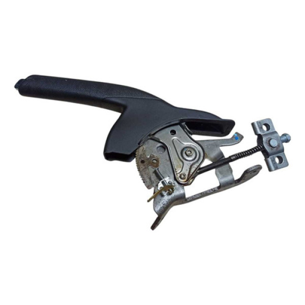 Alavanca Freio Mão City 2015 Á 2017