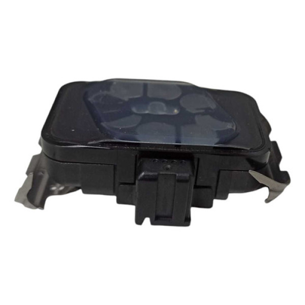 Sensor Chuva Para-brisa 307 2009 À 2012